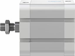 Festo adn-63-35-a-p-a - Thumbnail 5