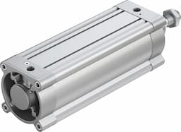 Festo dsbc-125-250-ppva-n3 - Thumbnail 3
