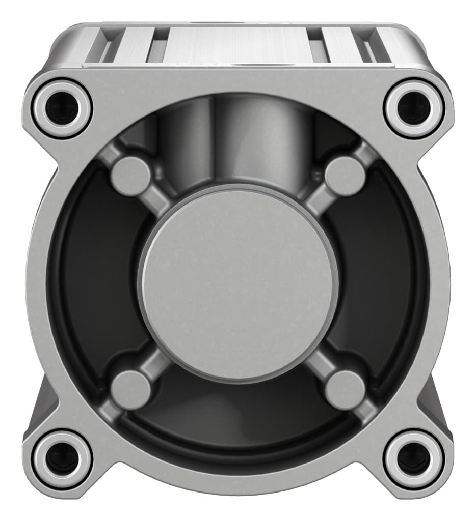 dsbc-125-400-ppva-n3