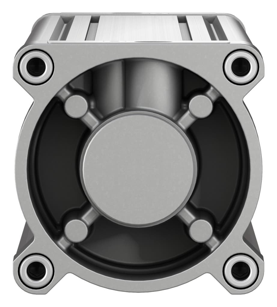 Festo dsbc-125-500-ppva-n3