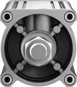 Festo dsbc-125-500-ppva-n3 - Thumbnail 5