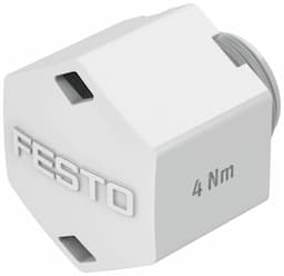 Festo vabd-d3-l-gn12 - Thumbnail 2