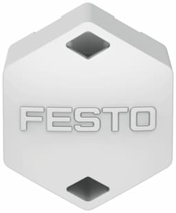 Festo vabd-d3-l-gn12 - Thumbnail 3