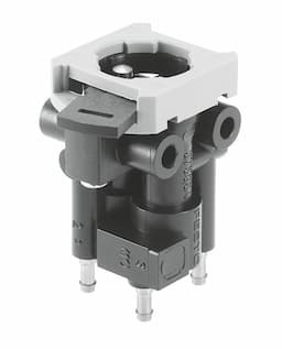 Festo sv/o-3-pk-3x2 - Thumbnail 1