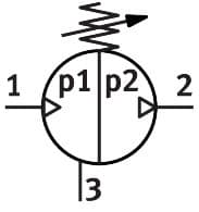 Festo dpa-63-16 - Thumbnail 2