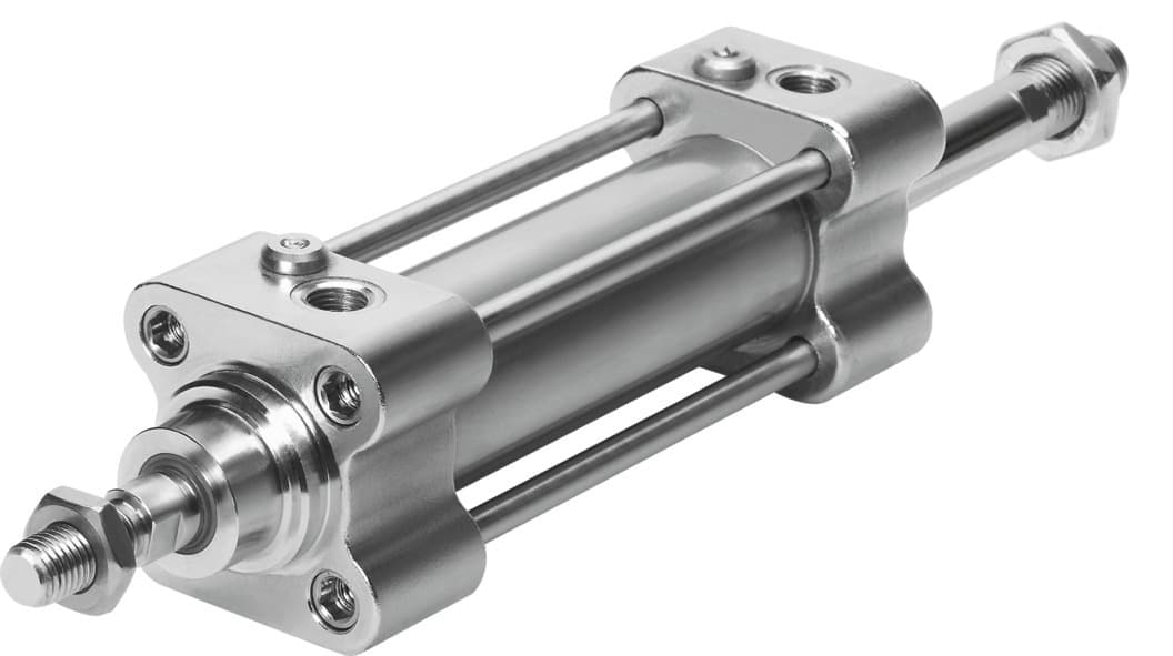 Festo crdng-63- -ppv-a-s2