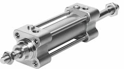 Festo crdng-63- -ppv-a-s2 - Thumbnail 1