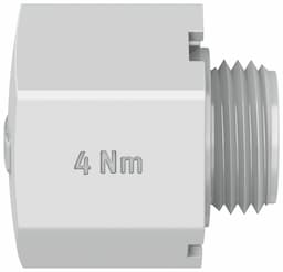 Festo vabd-d3-l-gn12 - Thumbnail 4