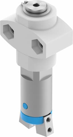 Festo hgwm-08-eo-g6 - Thumbnail 2