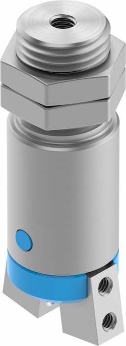 Festo hgwm-08-eo-g7 - Thumbnail 2