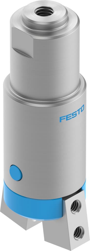 Festo hgwm-08-eo-g8