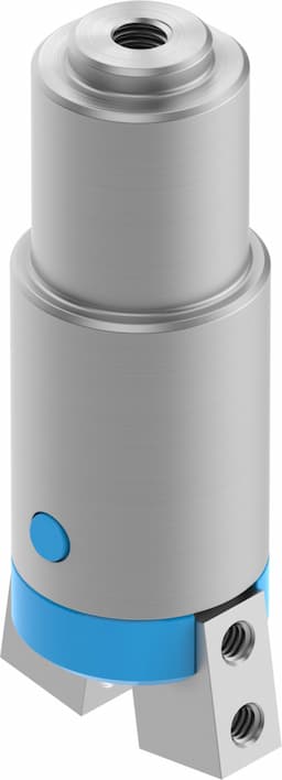 Festo hgwm-08-eo-g8 - Thumbnail 2