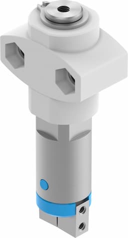 Festo hgwm-08-ez-g6 - Thumbnail 2