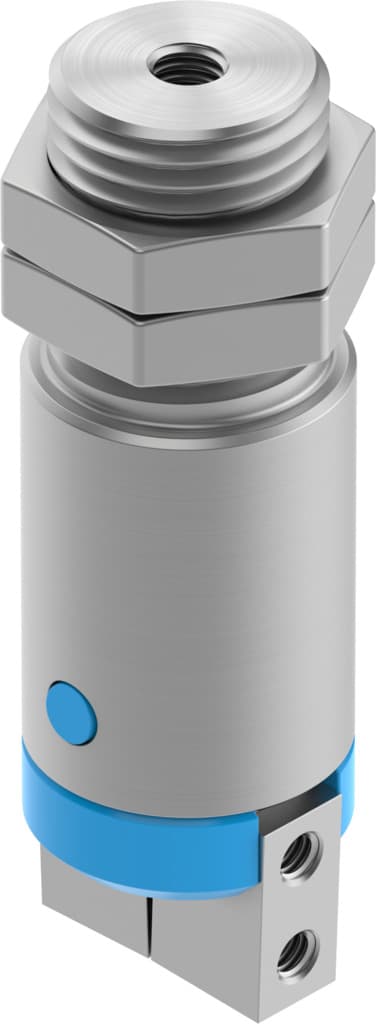 Festo hgwm-08-ez-g7 Festo hgwm-08-ez-g7