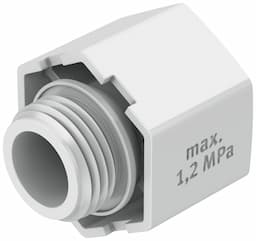 Festo vabd-d3-l-gn12 - Thumbnail 5