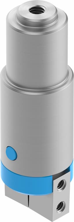 Festo hgwm-08-ez-g8 - Thumbnail 2