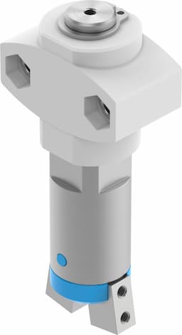 Festo hgwm-12-eo-g6 - Thumbnail 2