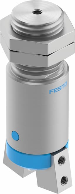 Festo hgwm-12-eo-g7 - Thumbnail 2