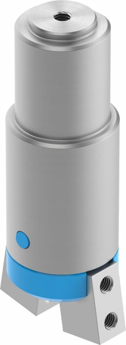 Festo hgwm-12-eo-g8 - Thumbnail 2