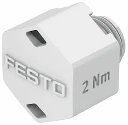 Festo vabd-d3-l-gn14 - Thumbnail 2