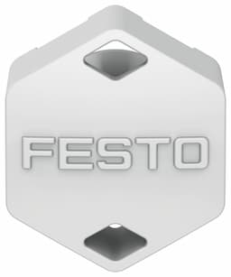 Festo vabd-d3-l-gn14 - Thumbnail 3