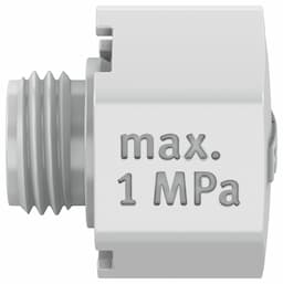 Festo vabd-d3-l-gn14 - Thumbnail 4