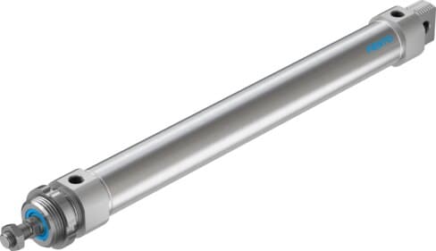 dsnu-40-300-pps-a