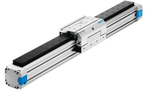 dgpl-25-1000-ppv-a-b-kf