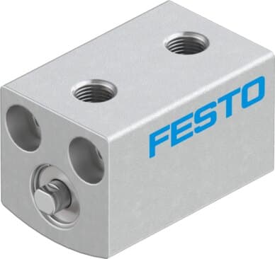 Festo ADVC-4-5-P