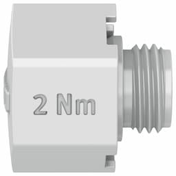 Festo vabd-d3-l-gn14 - Thumbnail 5