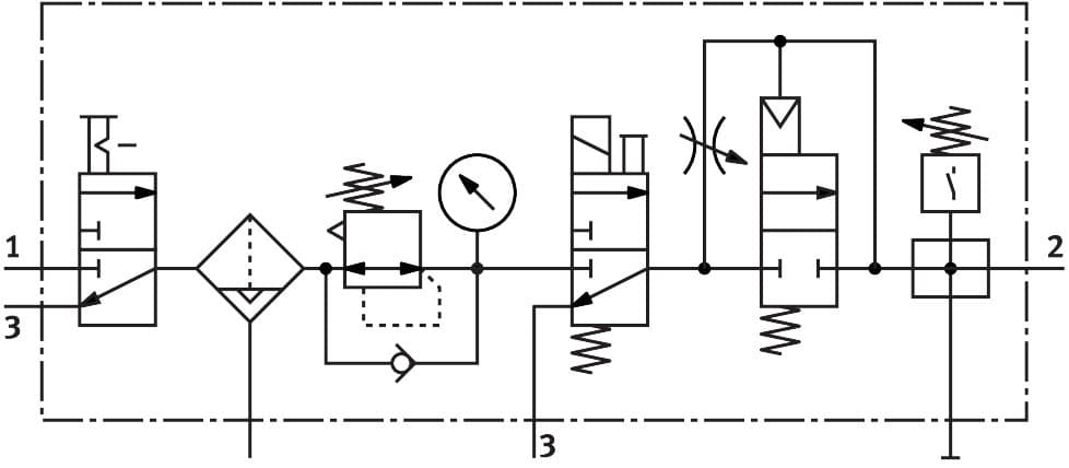 msb6-1/2:c3j4d1a1f3-wp