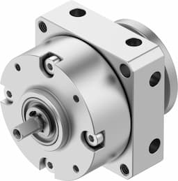 Festo dsm-6-90-p-fw - Thumbnail 1