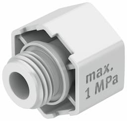 Festo vabd-d3-l-gn14 - Thumbnail 6