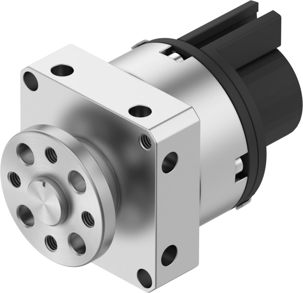 Festo dsm-6-180-p-a-fw