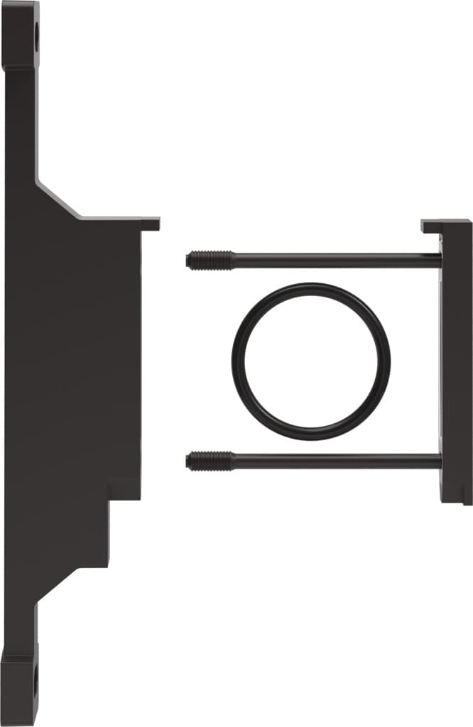 Festo ms6-wp-f1a Festo ms6-wp-f1a