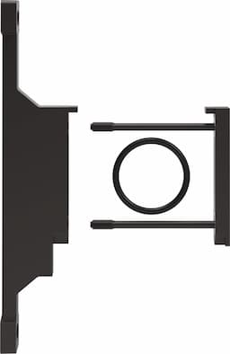 Festo ms6-wp-f1a - Thumbnail 1