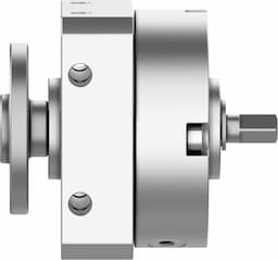 Festo dsm-8-180-p-fw - Thumbnail 2