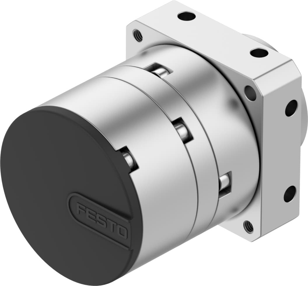 Festo dsm-8-180-p-ff-fw