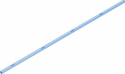 Festo pun-h-4x0,75-tbl-25 - Thumbnail 2