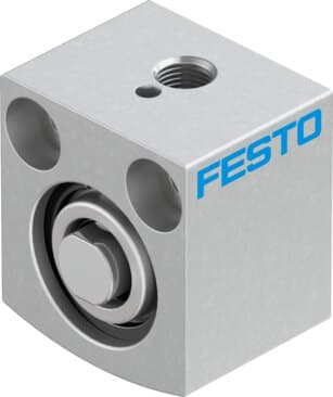 Festo AEVC-12-5-P