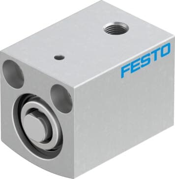 Festo AEVC-12-10-P