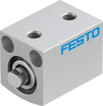 Festo ADVC-12-10-P