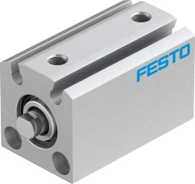 Festo ADVC-12-10-P-A