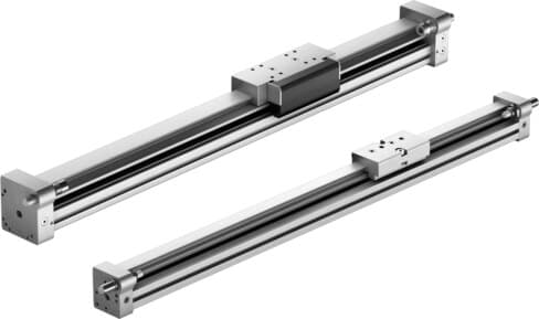 dgc-8- -
