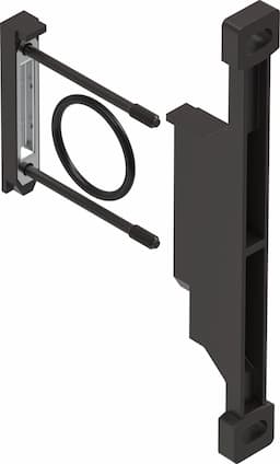 Festo ms6-wp-f1a - Thumbnail 3