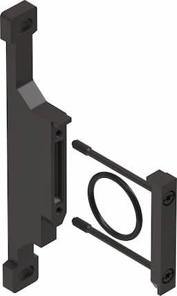 Festo ms6-wp-f1a - Thumbnail 4