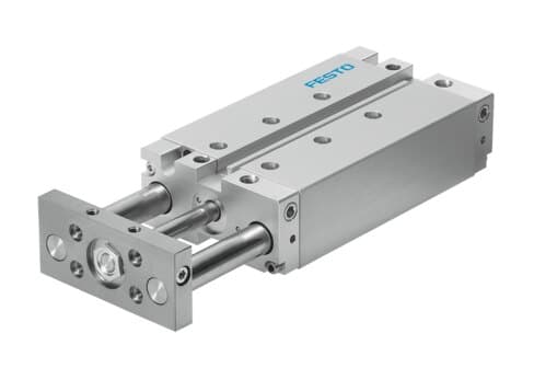 dfm-20- -b