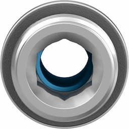 Festo qs-g3/8-8-i - Thumbnail 5