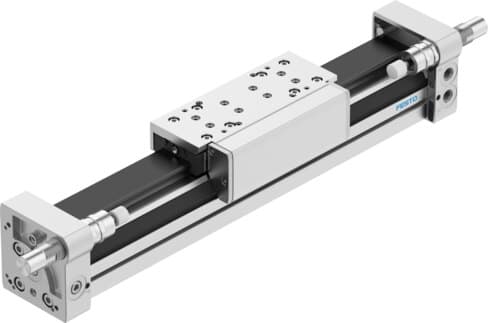 dgc-40- -