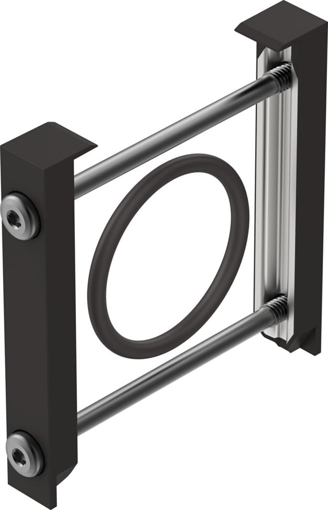 Festo ms6-mv1-f1a Festo ms6-mv1-f1a